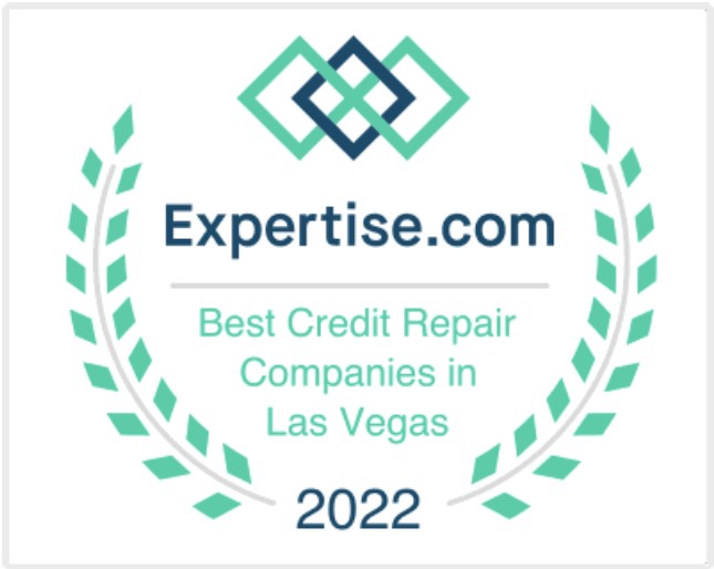 CommunityCreditRepair3.png 1