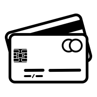 2006164 200
