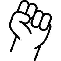2010614 200
