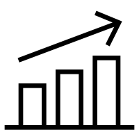 467548 200