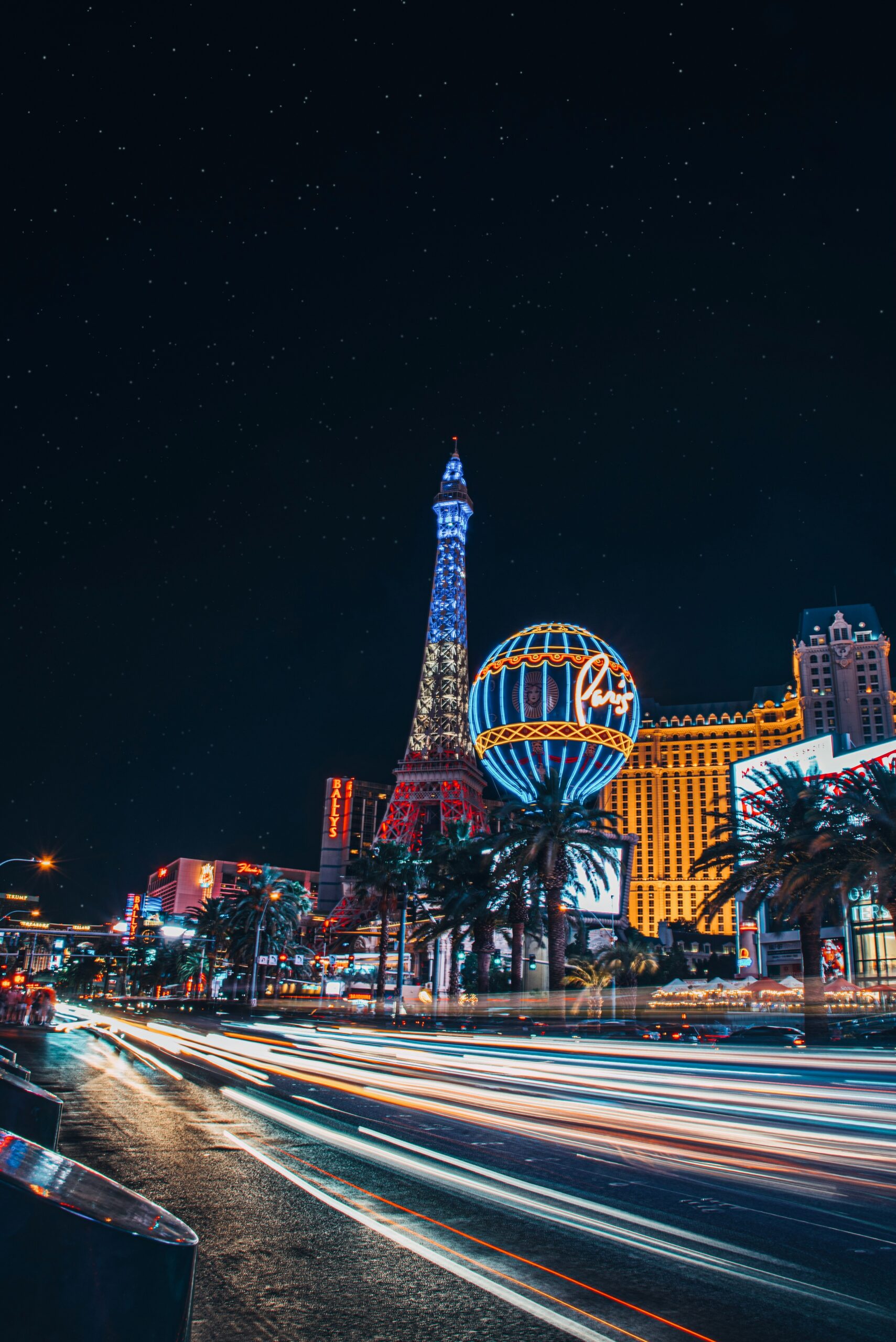 parsa mahmoudi PYaP4awj9Uc unsplash scaled