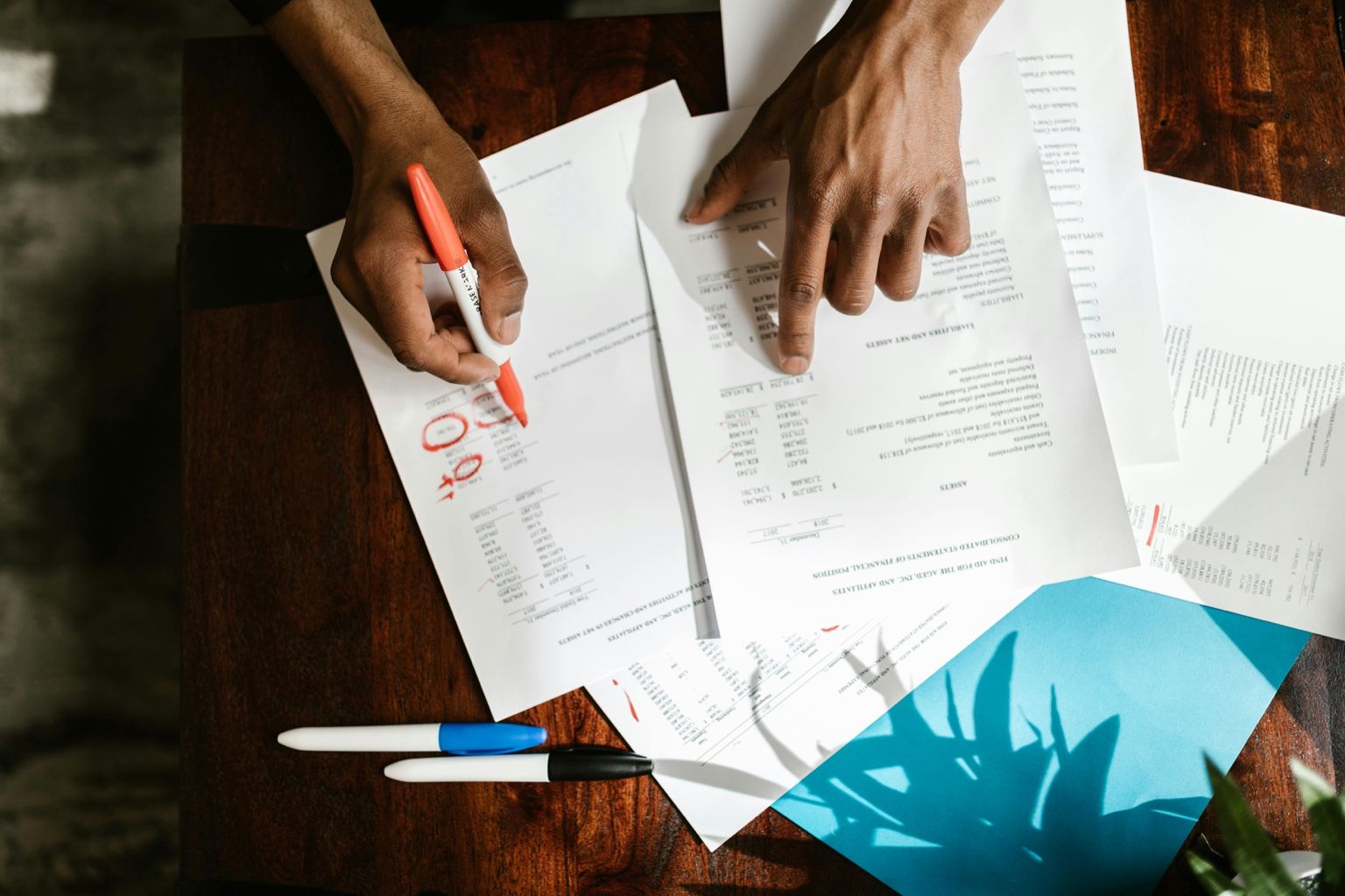 creditrepair optimized