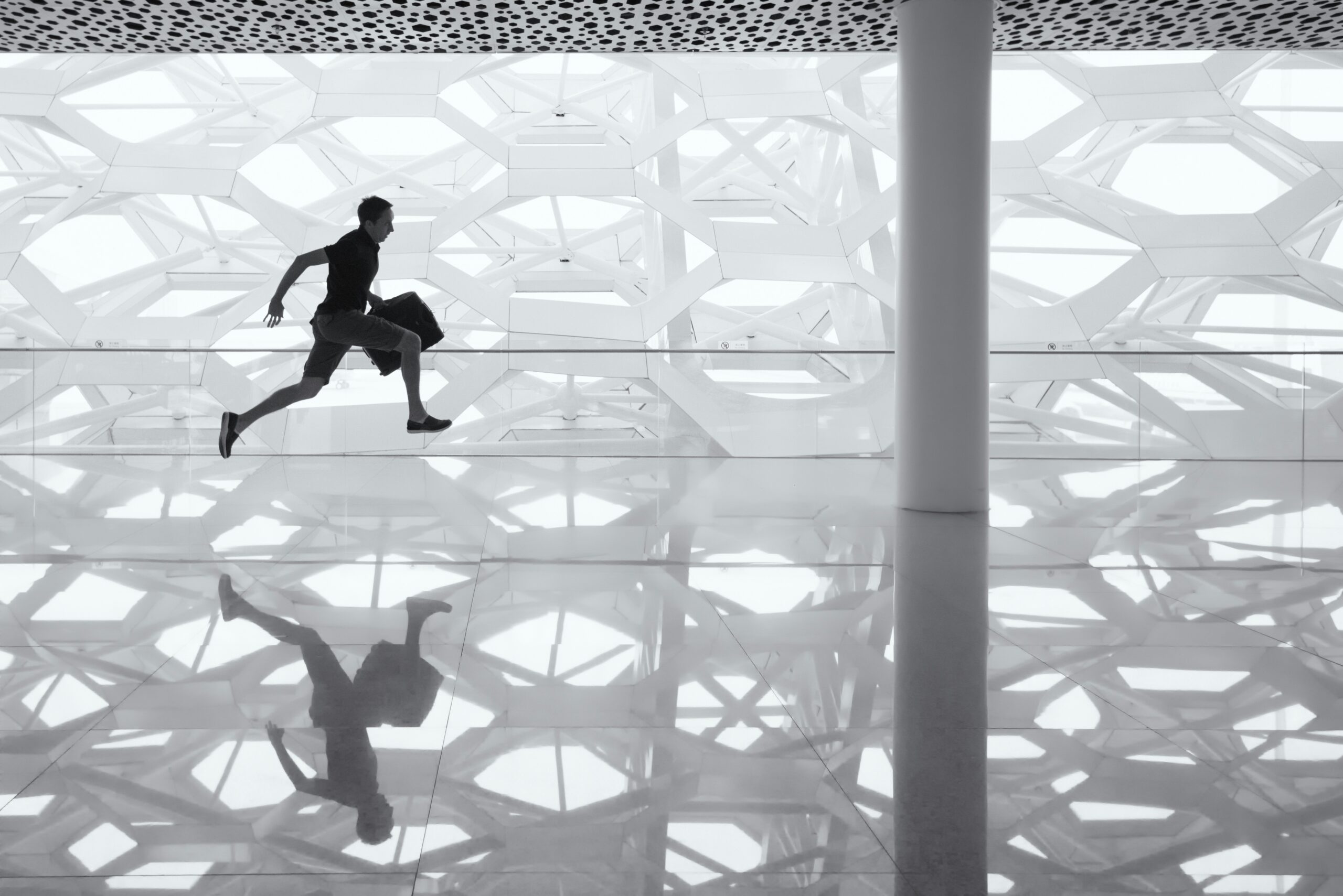 andy beales BjcGdM mjL0 unsplash scaled