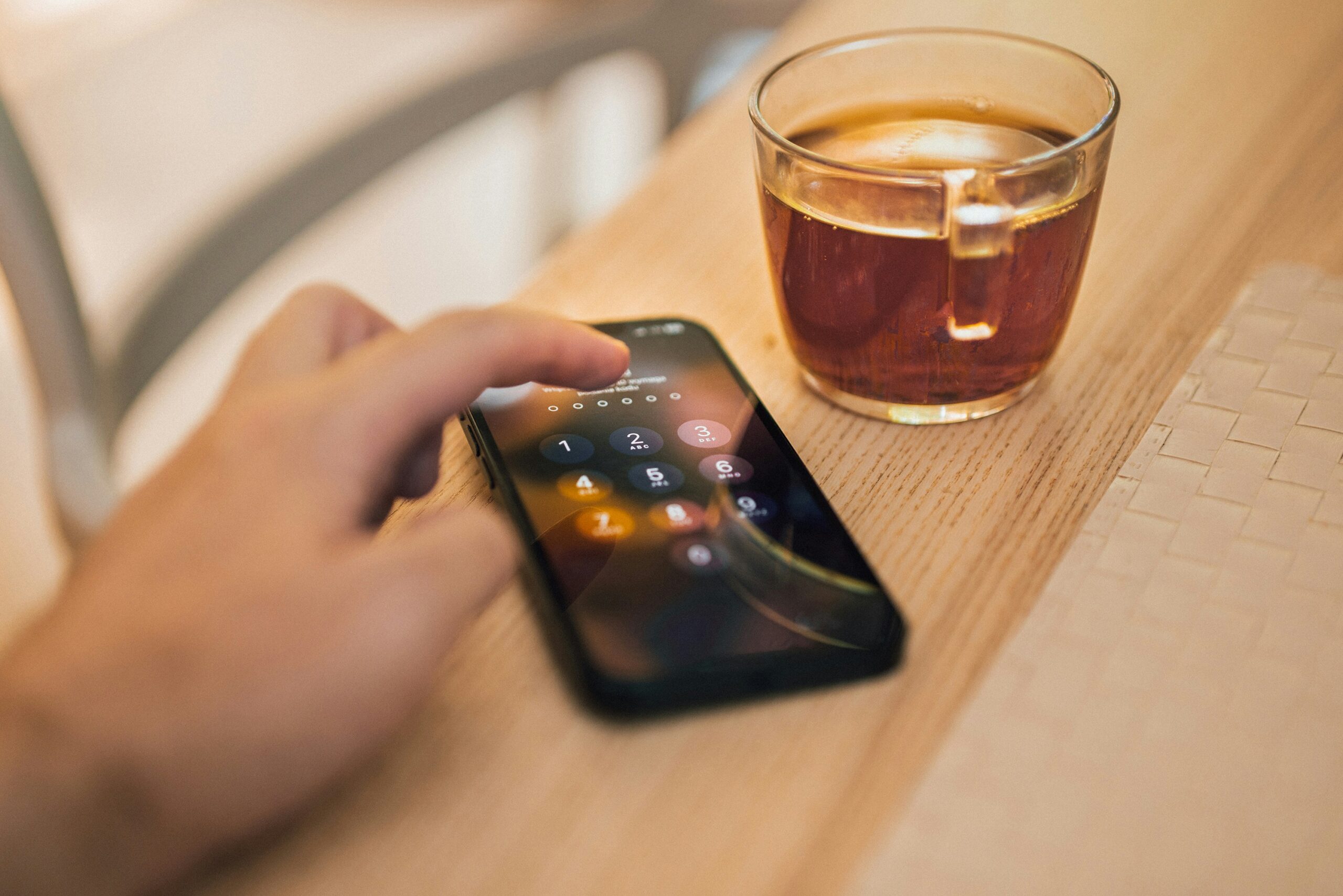 jakub zerdzicki ToGO4FxkwHI unsplash scaled