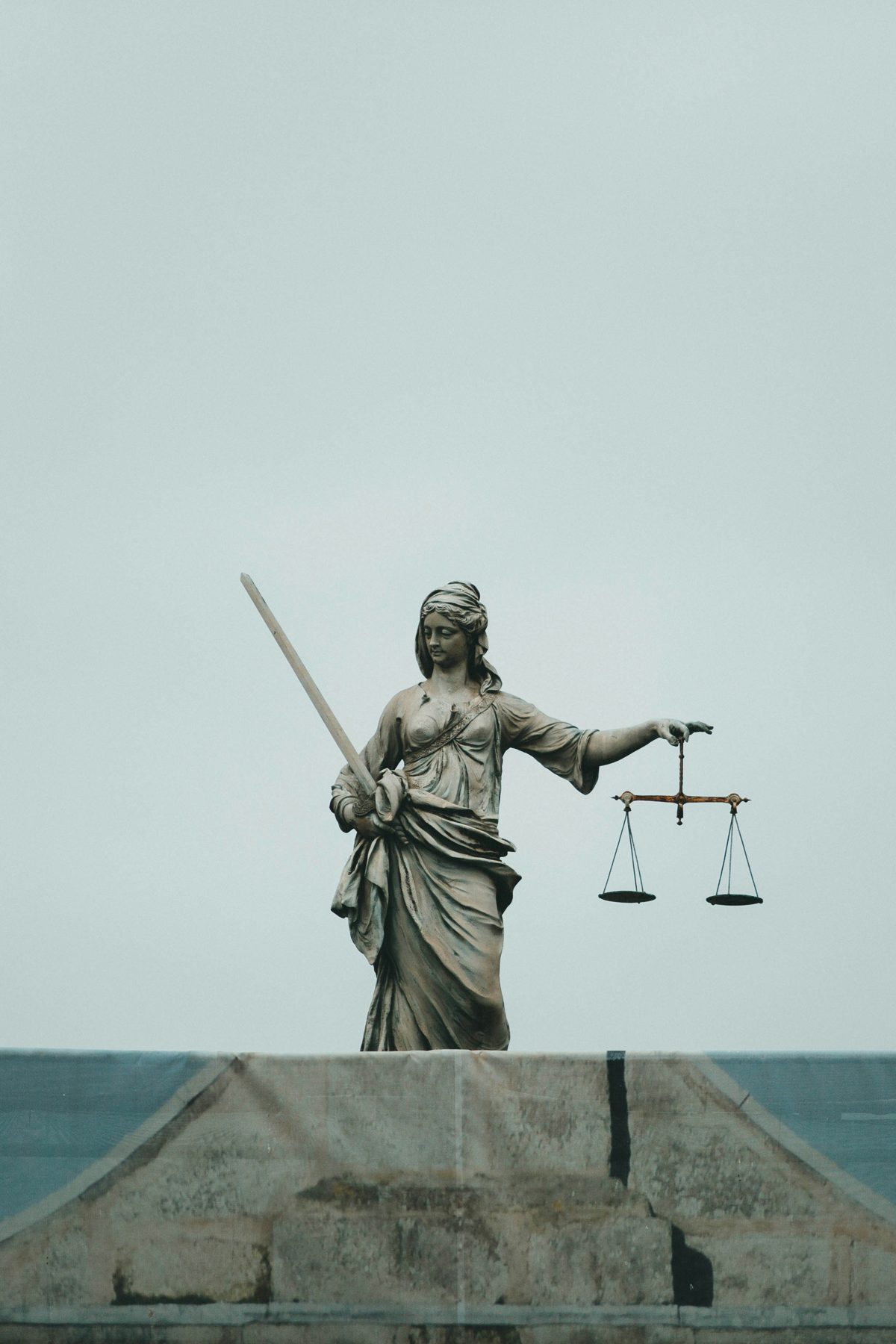 jonathan cooper hEIEbVSNP8w unsplash wp optimized