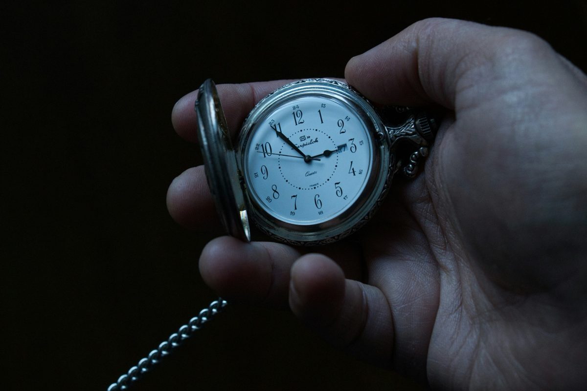 pierre bamin 8we5qwdjWk8 unsplash wp optimized